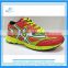 Hot sale brand sport shoes women running sport shoes trainers