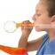 Juggle Bubbles As Seen on TV/Juggle Bubbles Activity Kit, Bubble Maker, Bubble Game