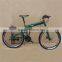26"High quality hot sale carbon mountain bicycle