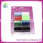 Wholesale 100% polyester nylon sewing thread