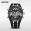 WEIDE wrist watch hot china products wholesale watches men 2015 WH1107