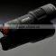 F13 High Power Aluminium Body Rechargeable Battery light torch