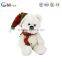 Hot Sales Custom Made Cute Plush Toy Cheap Stuffed Bear Toys
