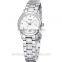 Brand Watch China Nice Womens Watches Manufacturer watches High Quality Watches