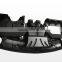 Original Certificated Instrument Panel Assembly for BYD Car Interior Accessories