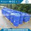 High Quality 210kg Silicone Oil L580