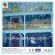 Warehouse Multi-level Mezzanine Flooring from China