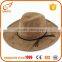Cheap wholesale foam cowboy hat rope decorations funny cowboy hat