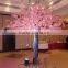 Artificial Trees For Wedding Decoration Wedding Decoration Tree Beautiful Wedding Decoration Design