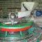 Fire Hose Making Machine with CE