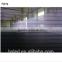 hot sales smd 3 in 1 new Indoor LED Video Curtain Display