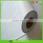 Shanghai FLY China Supplier floor pvc cold lamination film