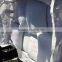FC 95%MIN Carbon addtive /Carbon raiser for casting and steelmaking Low N