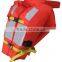 SOLAS Marine Life Jacket/ Life Vest