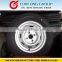 Westlake brand cars tires wheels 155R13C8 4X100