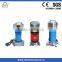 Desktop Grinder, High speed Universal Disintegrator