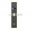 Smart Digital Electronic Keyless Keypad Locks Fingerprint Door Lock