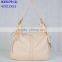 Angelkiss bag 2015 tote handbag with thick line in body view