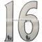 factory direct 3d flock jersey numbers jersey number 21 barcelona jersey number