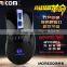 Best mouse cheap optical wired usb gaming mouse--GM05--Shenzhen Ricom