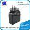 uk us eu au 5v 2a travel adapter usb for smart mobiles