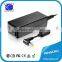 Wholesale 19V 1.58A 30W Replacement Laptop Power Adapter