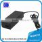 12v 3a power supply led lamp switching adapter 100-240v ac dc adapters