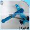 Wholesale Mini Micro scooter 3 wheels mini kick scooter for kids