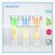 New Products Tritan Fruit Infuser Water Bottle