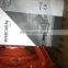 aluminum red painted wilden pump, Pneumatic diaphragm pump