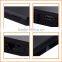 2016 M8S Amlogic S812 Android 4.4 OTT TV BOx in Set Top Box