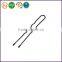 Girls favorable bobby pin for hair styling accessories