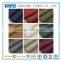 Amazon thin waterproof polyester fabric waterproof, cheap waterproof fabric