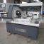 taiwan cnc lathe machine price CK6432A machine center cnc turning type price list