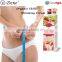 DEXE body slimming cream body slimming massage cream for female                        
                                                                                Supplier's Choice