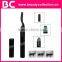 BC-0818 Portable Travel Size Heated Eyelash Curler