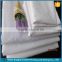 Voile Fabric T60*T60; 80*74; 63'