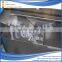 China Top Supplier Commercial Quality 5 Tons Crystal Ice Tube Ice Machine Price