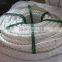 Polypropylene PP Rope