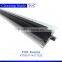 grade A color copier parts compatible for Konica KNC7020 drum cleaning blade