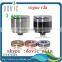 RDA /RBA rogue atomizer clone rogue atomizer