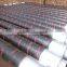 High quality wear resistance DN125,5 inch concrete rubber hose with low prices