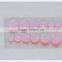 Beauty Sticker Promotion Gift kids nail sticker