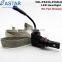 PSX26 base led head light 5G no fan best selling desgin