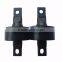 1 Pair Rear Lower Trailing Arm Bushing For NEW Acura Integra CRX Honda