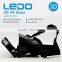LEDO 3d box 3D vr glasses vr case