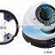 2015 New technology dome metal camera casing 1080p hd cvi camera dahua Technology