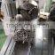 mini woodworking small metal rotary 4 axis cnc router 6090