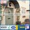 Acrylic Resistant Exterior Wall Paint