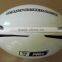 Machine Stitched Rugby Ball Official Size